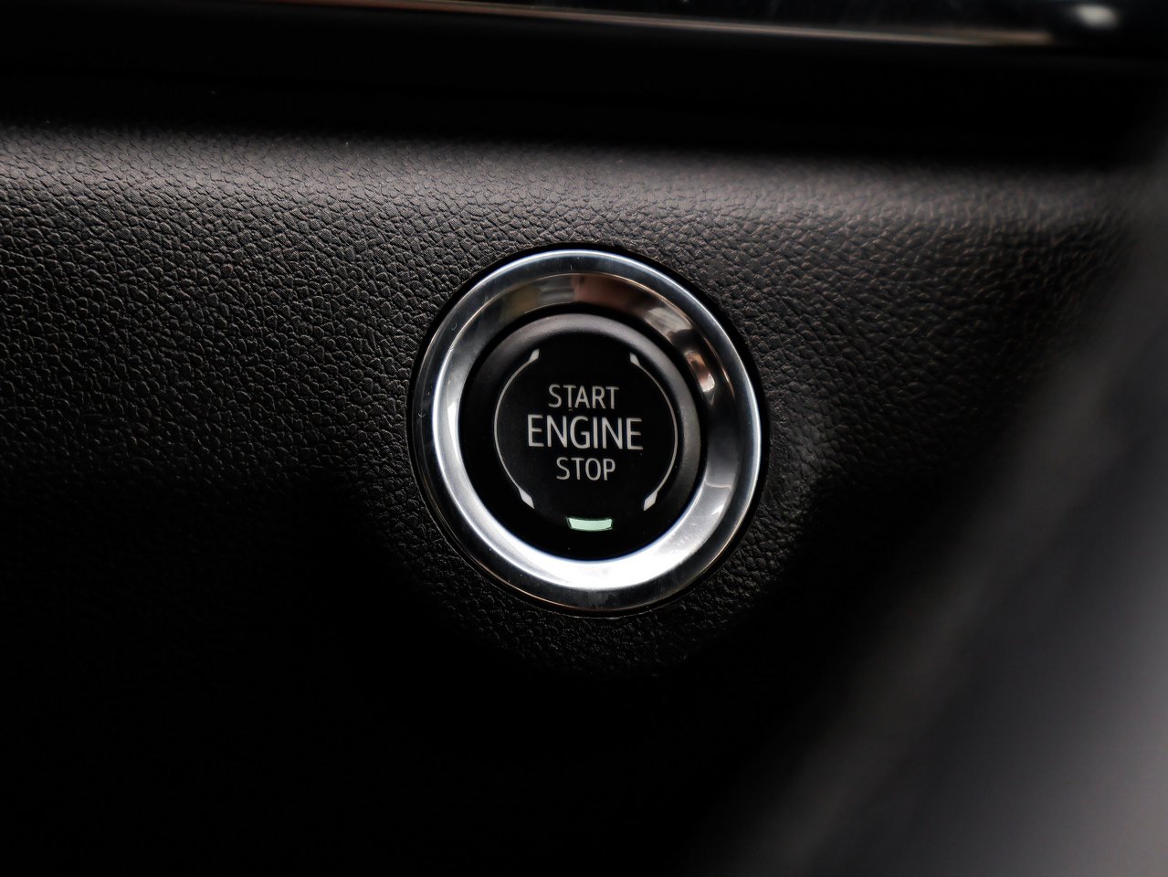 2026 GMC Terrain AWD 4dr Elevation Black Sherwood Park - photo #23