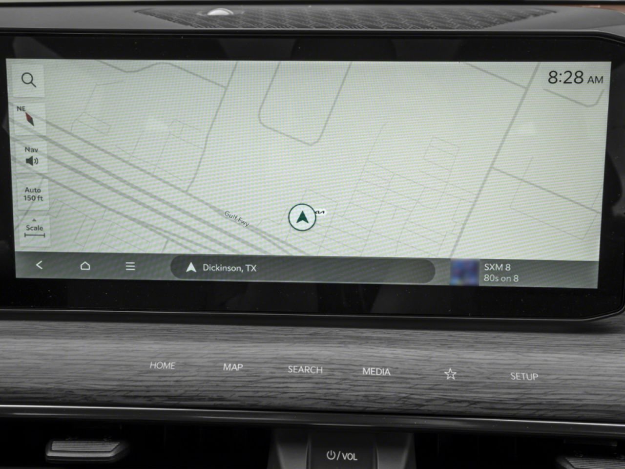 2026 Kia EV9 Ocean Blue Blainville - photo #9