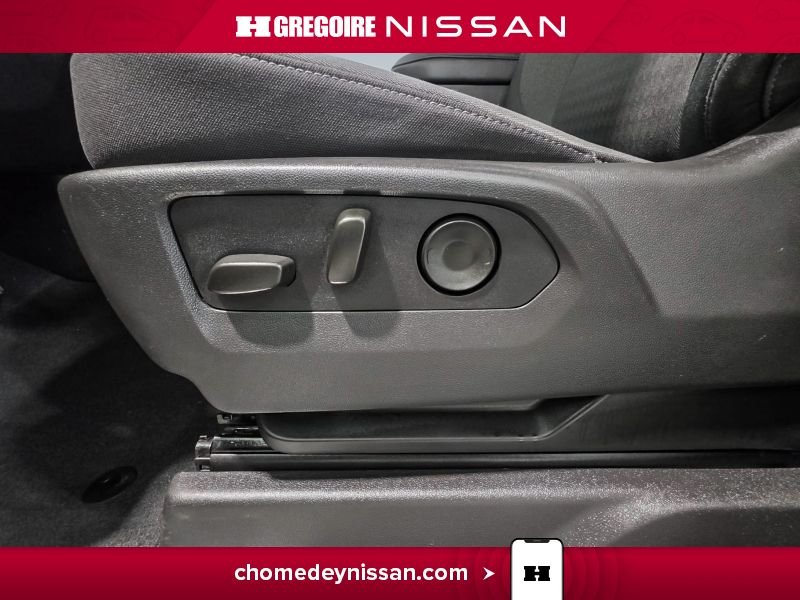 2024 GMC Sierra 1500 Grey Blainville - photo #18