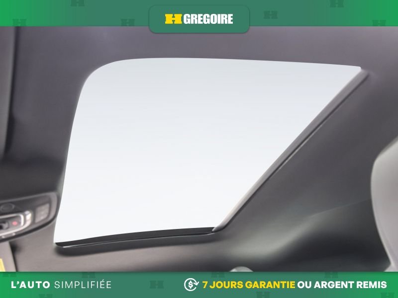 2019 Audi S5 Blue Saint-Eustache - photo #11