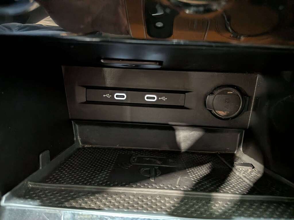 Volkswagen Taos Comfortline 4MOTION 2024 Gris Val-David - photo #27