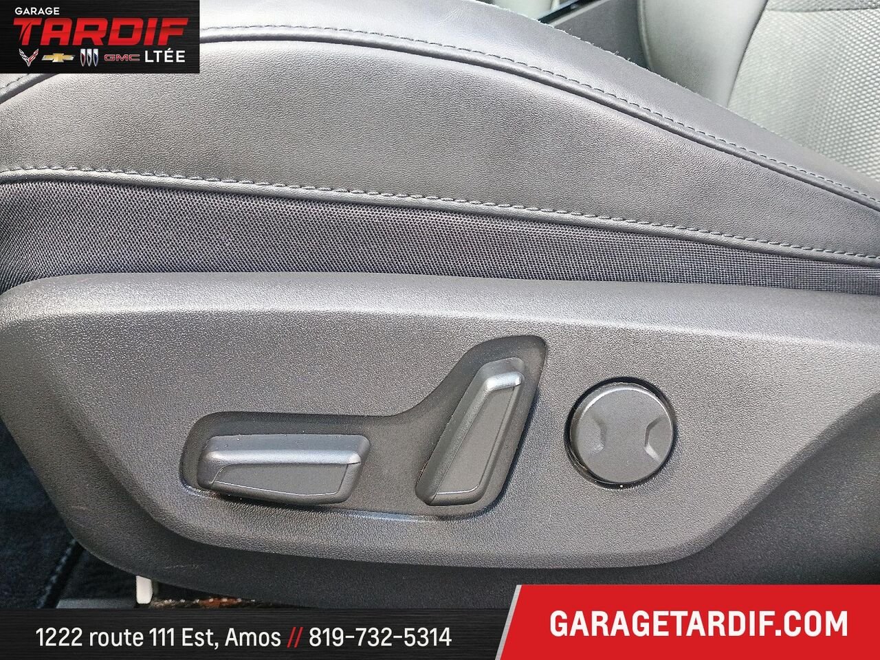 KIA NIRO 70641A 2023 Gris Amos - photo #15