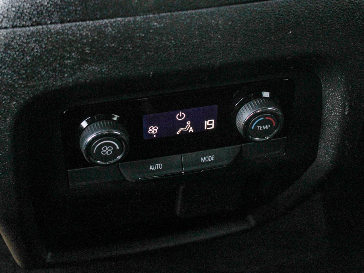 2025 Chevrolet Traverse AWD 4dr LT White Sherwood Park - photo #30