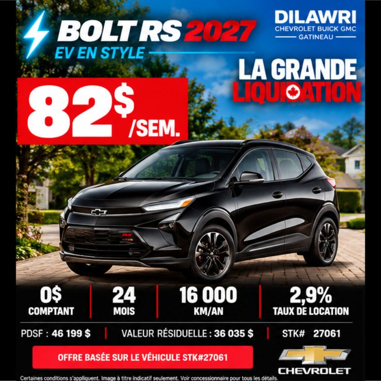 Bolt ev french 1024x1024