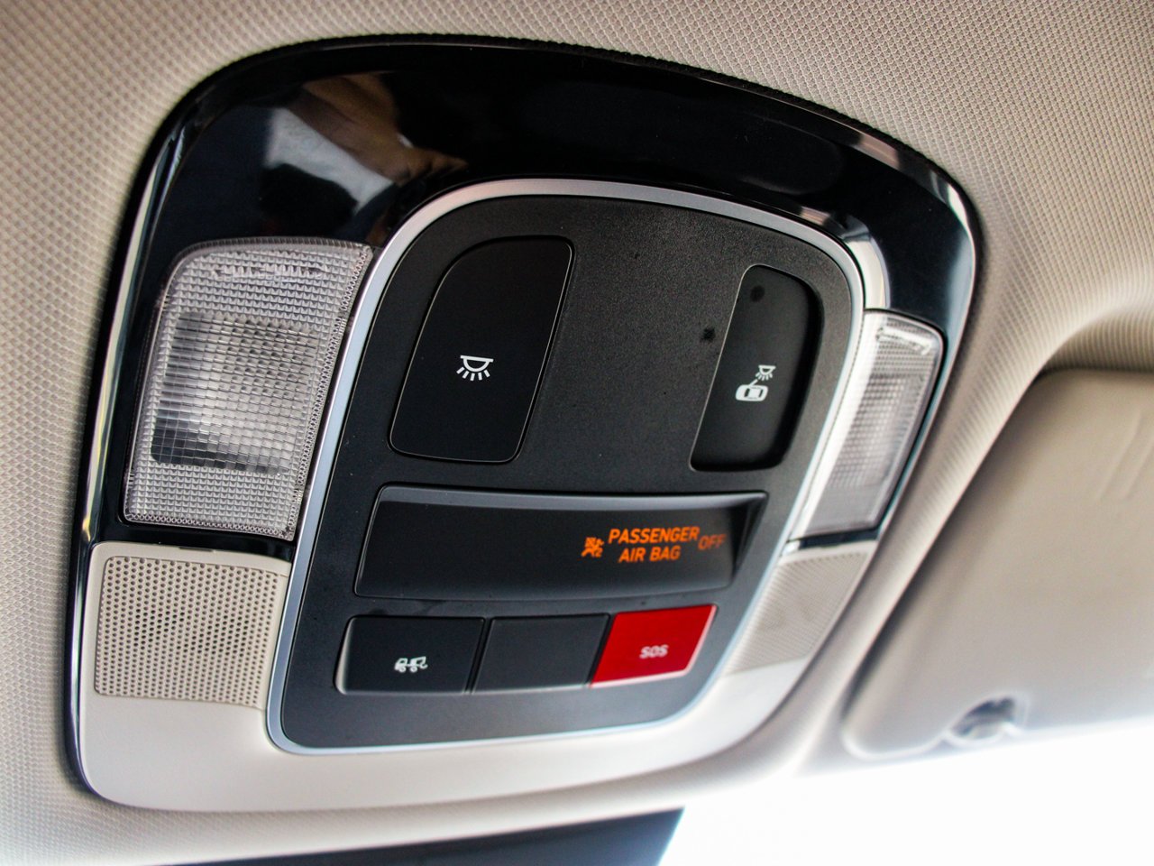 2023 Hyundai Tucson Preferred AWD White Sherwood Park - photo #26