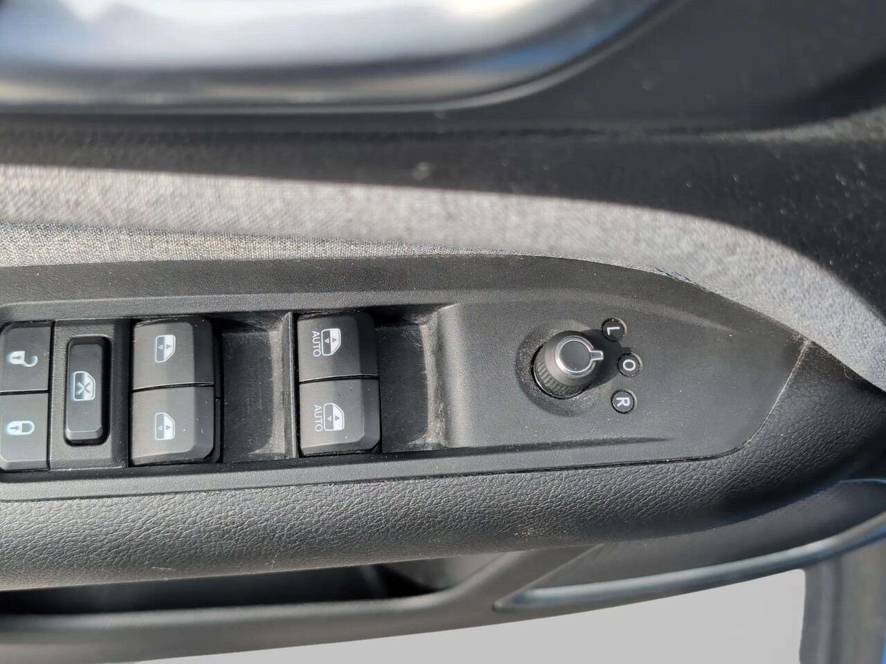 Jeep Compass 2023 Bleu Gatineau - photo #19