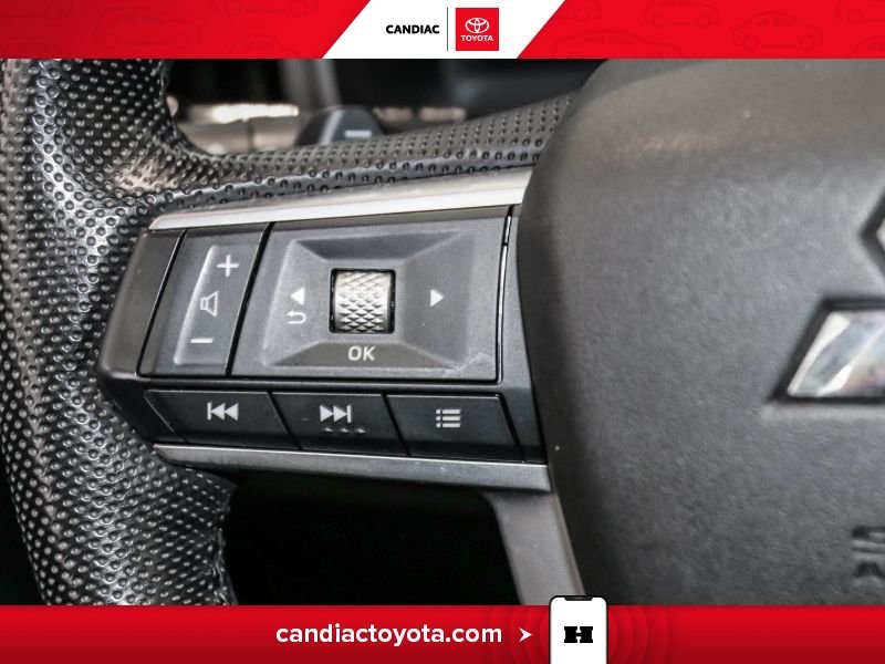 Mitsubishi Outlander PHEV 2023 Bronze Saint-Eustache - photo #21