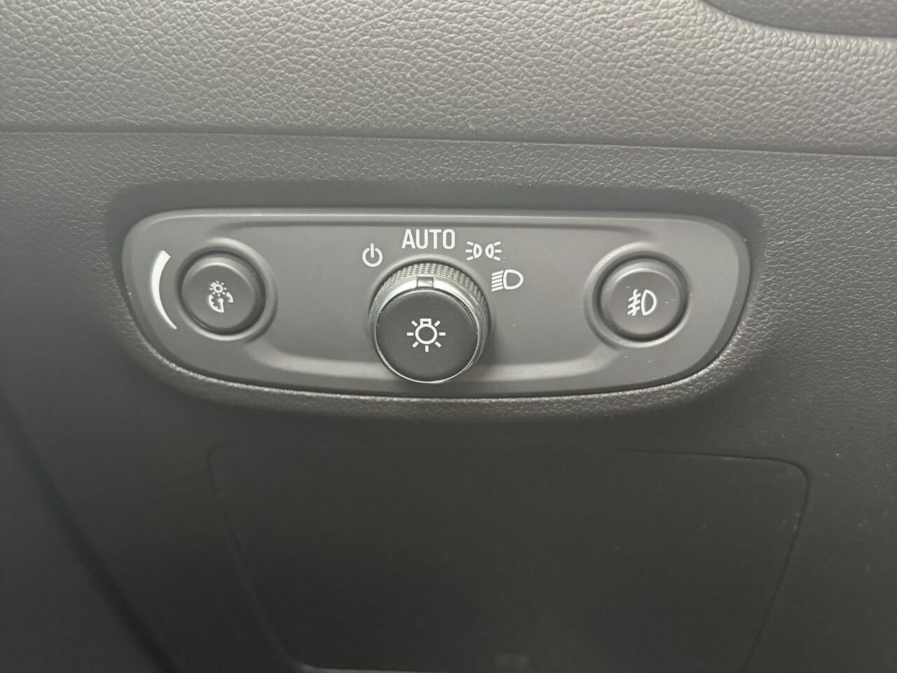 BUICK ENCORE GX SELECT Sélect 4 portes TI 2021 Bleu Gatineau - photo #4