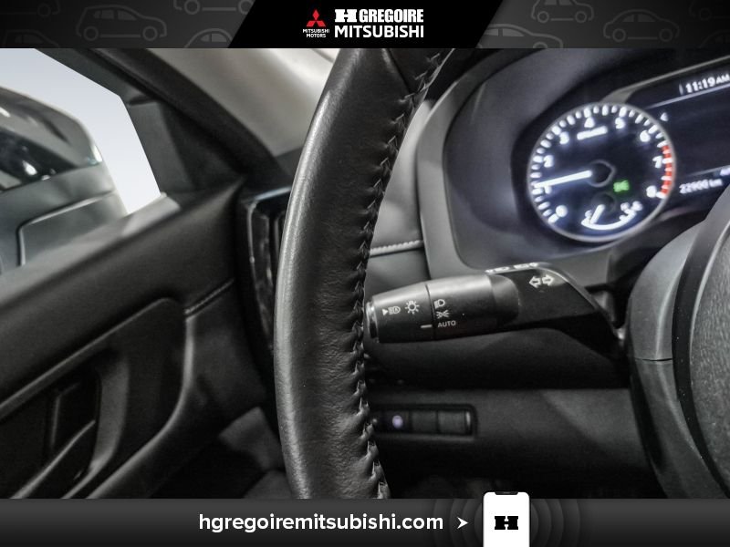 2024 Nissan Pathfinder White Blainville - photo #18