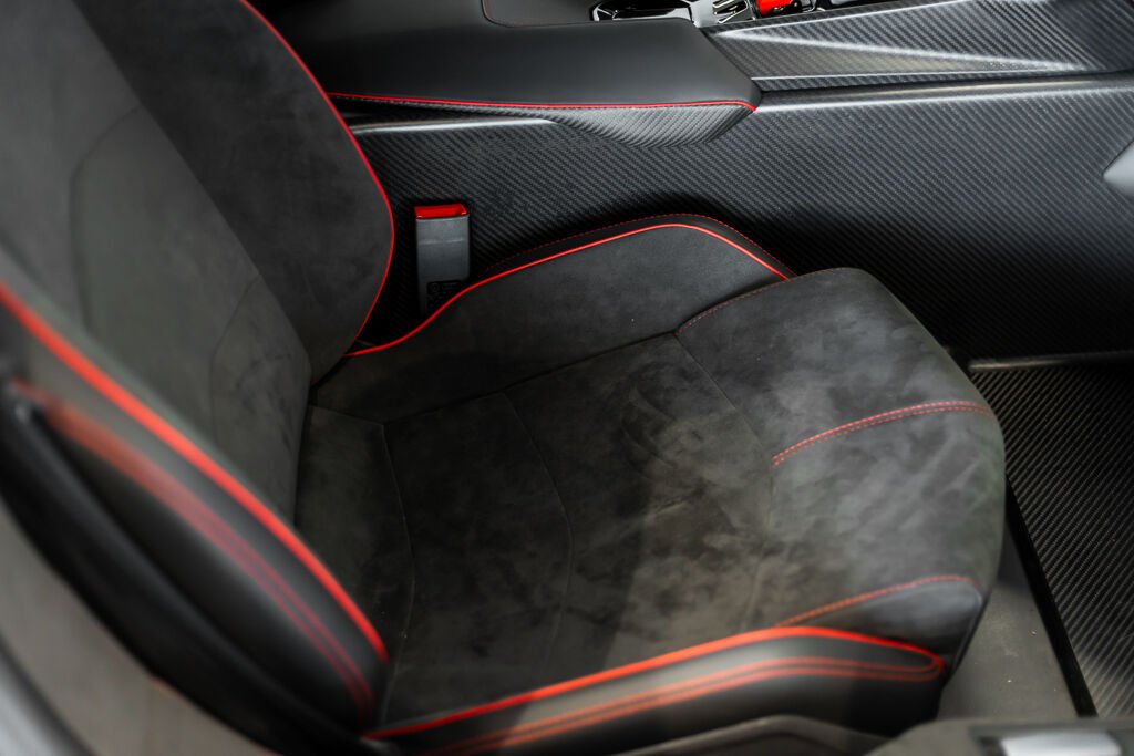 2014 Lamborghini Veneno 1 OF 3 | *PRICE IN USD* Grey Kirkland - photo #88