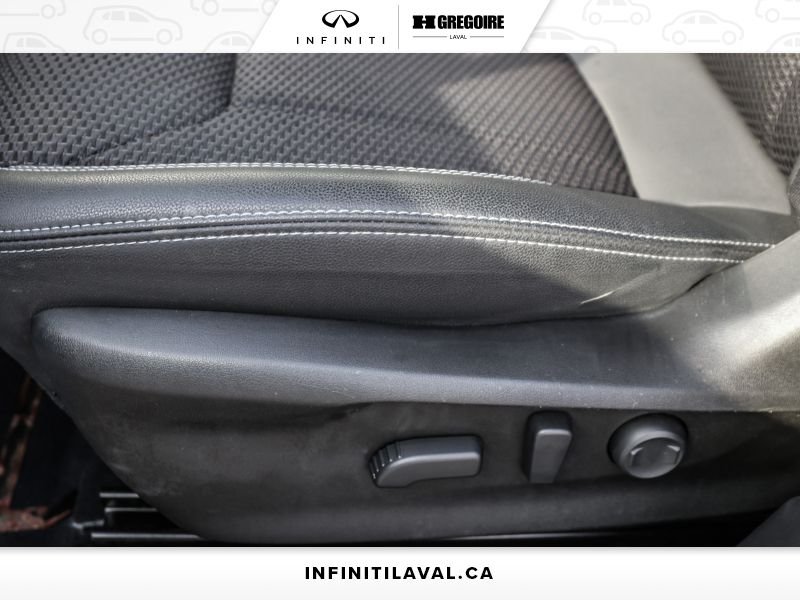 Subaru Forester 2023 Blainville - photo #13