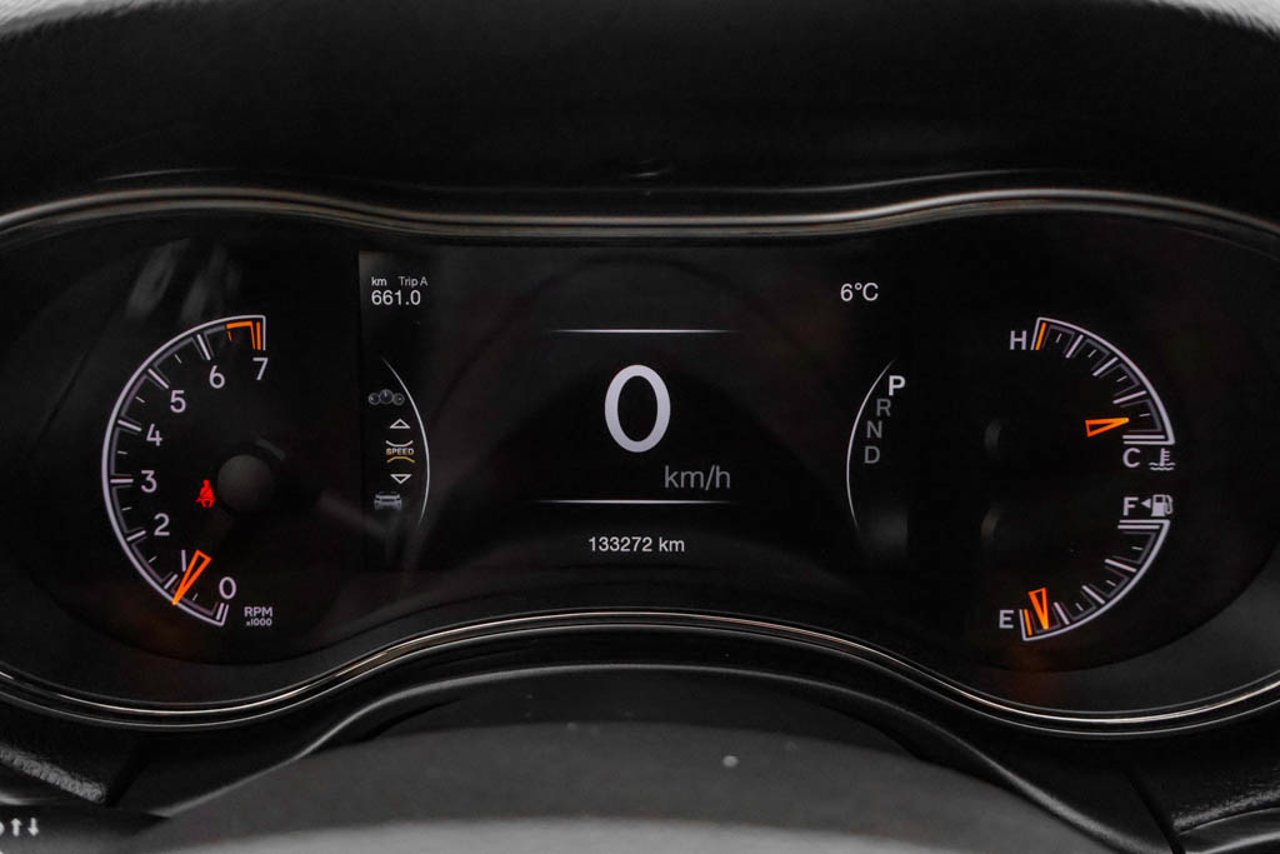 2021 Jeep Grand Cherokee Limited X 4x4 White Sherwood Park - photo #20