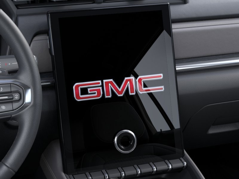 GMC Terrain Élévation 4 portes TI 2027 BLANC SOMMET Gatineau - photo #19