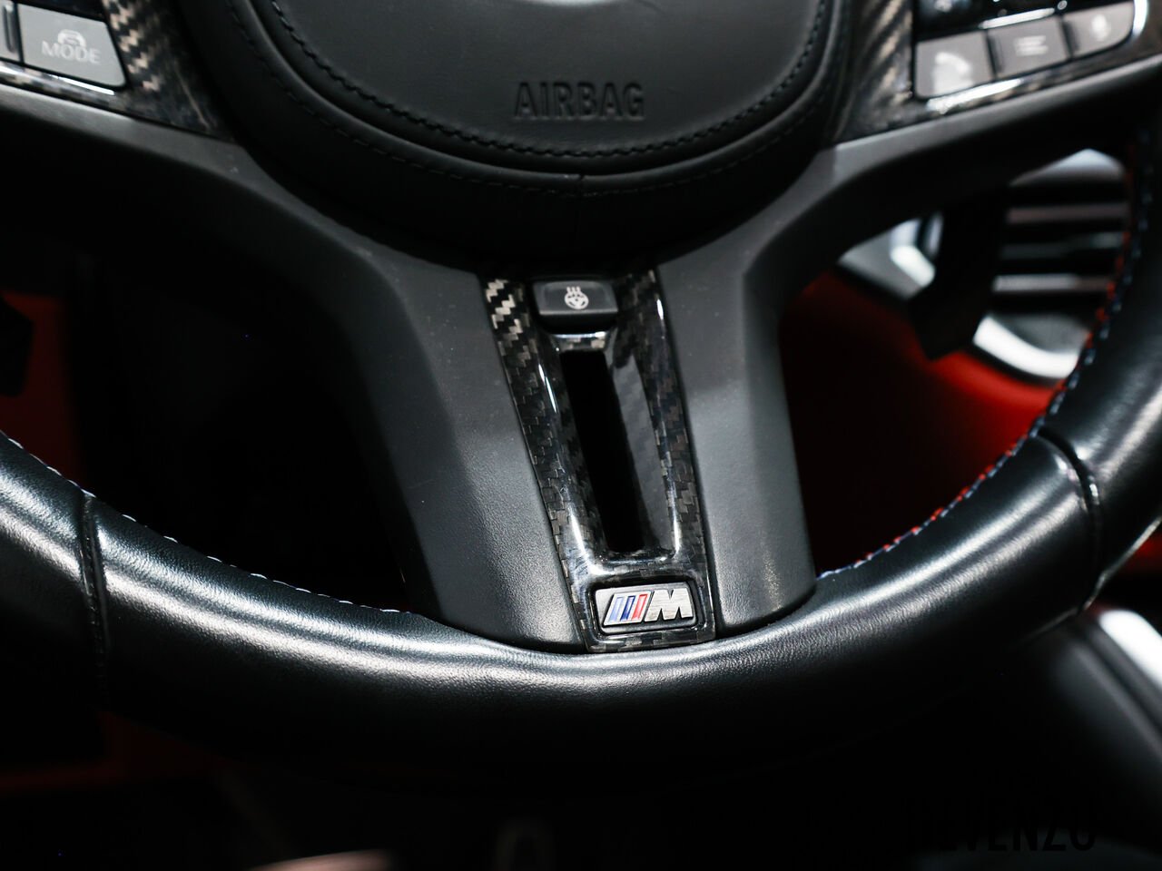 2023 BMW M4 Grey Saint-Eustache - photo #19
