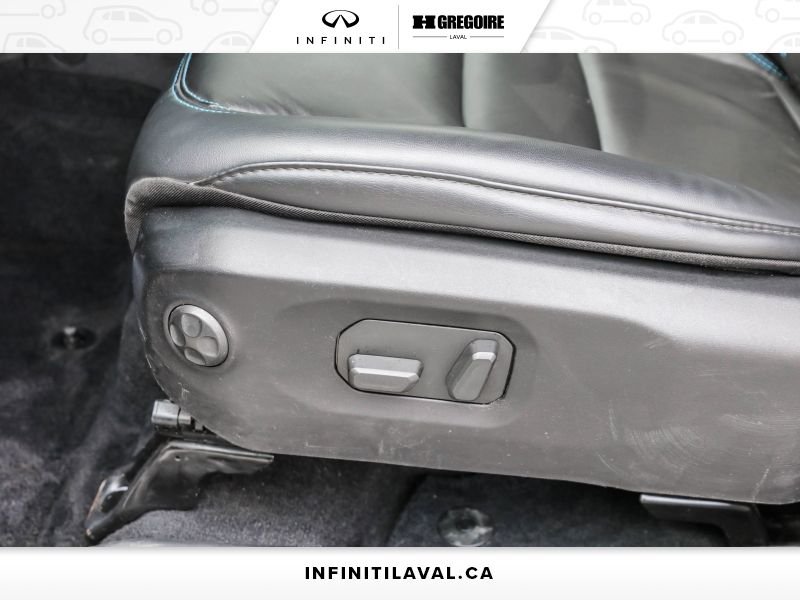 2024 Jeep Wrangler Blainville - photo #13