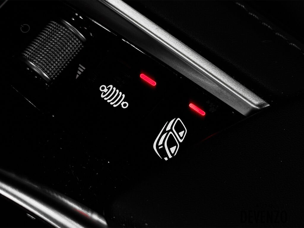 Mercedes-Benz Classe-S 2020 Noir Saint-Eustache - photo #28