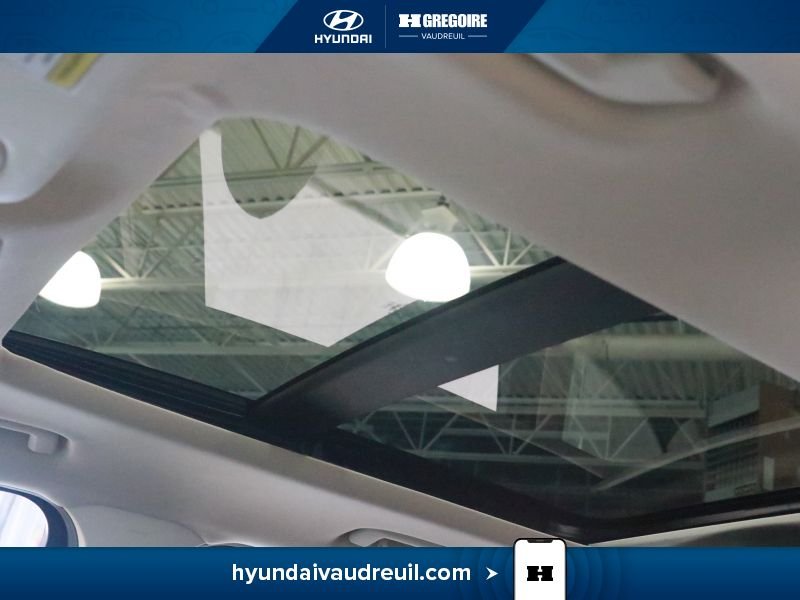 2019 Ford Escape Black Laval - photo #19