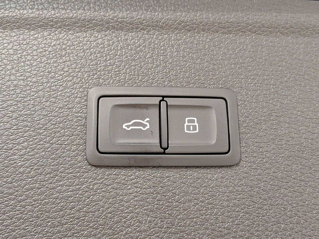 Audi Q5 Progressiv 45 TFSI quattro 2021 Noir Val-David - photo #9