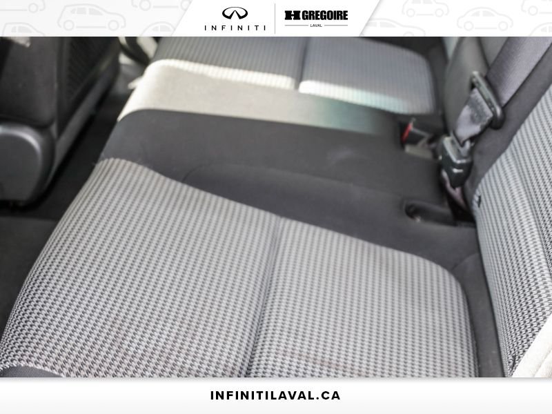 2018 Hyundai Kona Blainville - photo #20