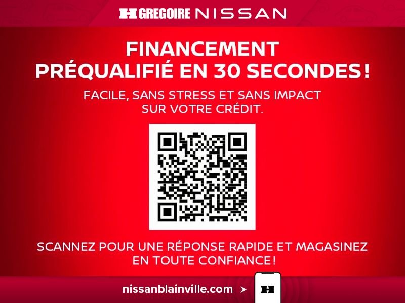 Nissan Armada Platinum 1 PROPRIO 0 ACCIDENT 2021 Noir