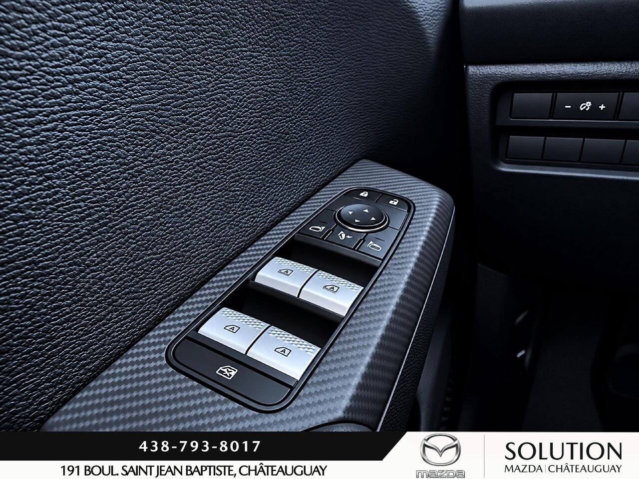2023 Mitsubishi Outlander SE S-AWC Red Châteauguay - photo #17