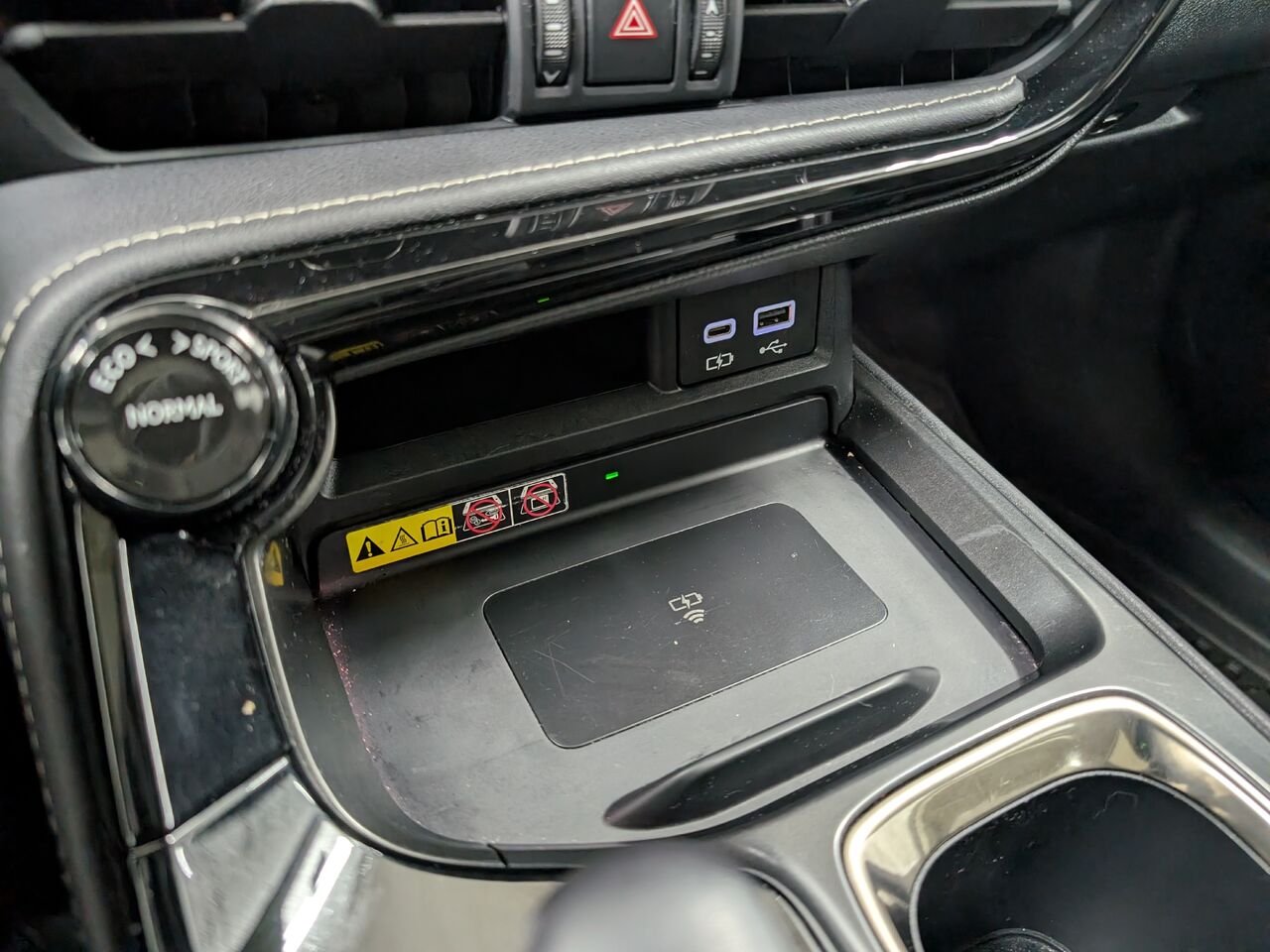 2022 Lexus NX 2T2GGCEZ9NC004026 White Sherbrooke - photo #19