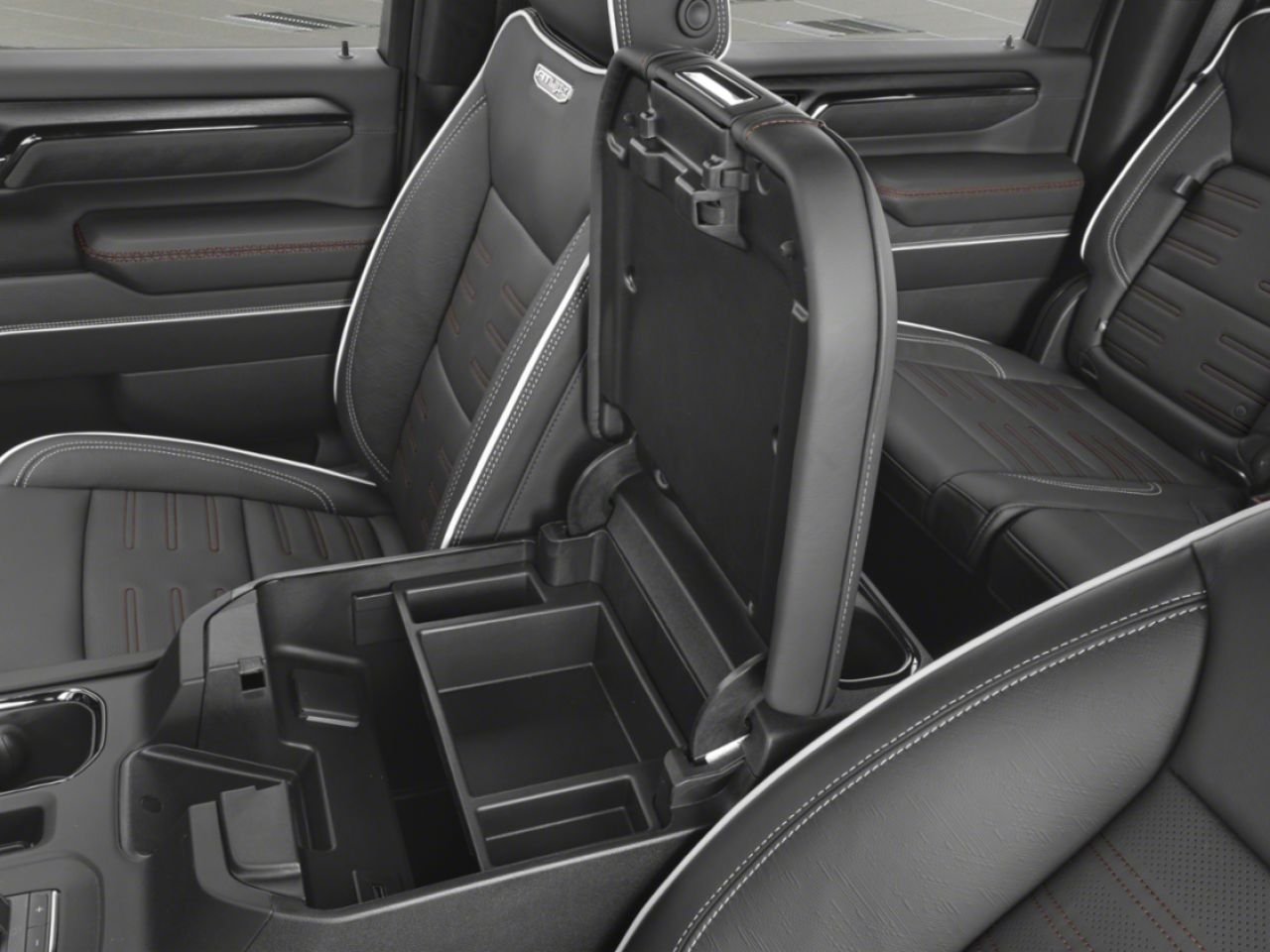 2026 GMC Sierra 2500HD K2500 HD SIERRA CREW CAB AT4X STD/BOX DURAMAX (4SG) | E26-1006 COASTAL DUNE Granby - photo #10