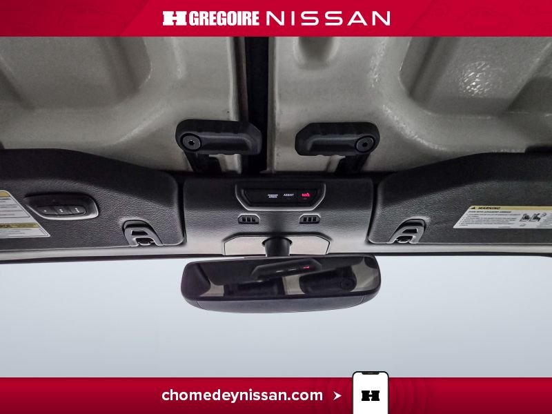 Jeep Wrangler 2023 Blanc Blainville - photo #23