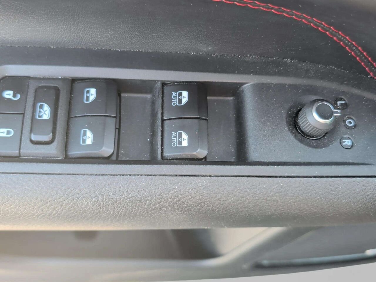 Jeep Compass 2023 Gris Gatineau - photo #16