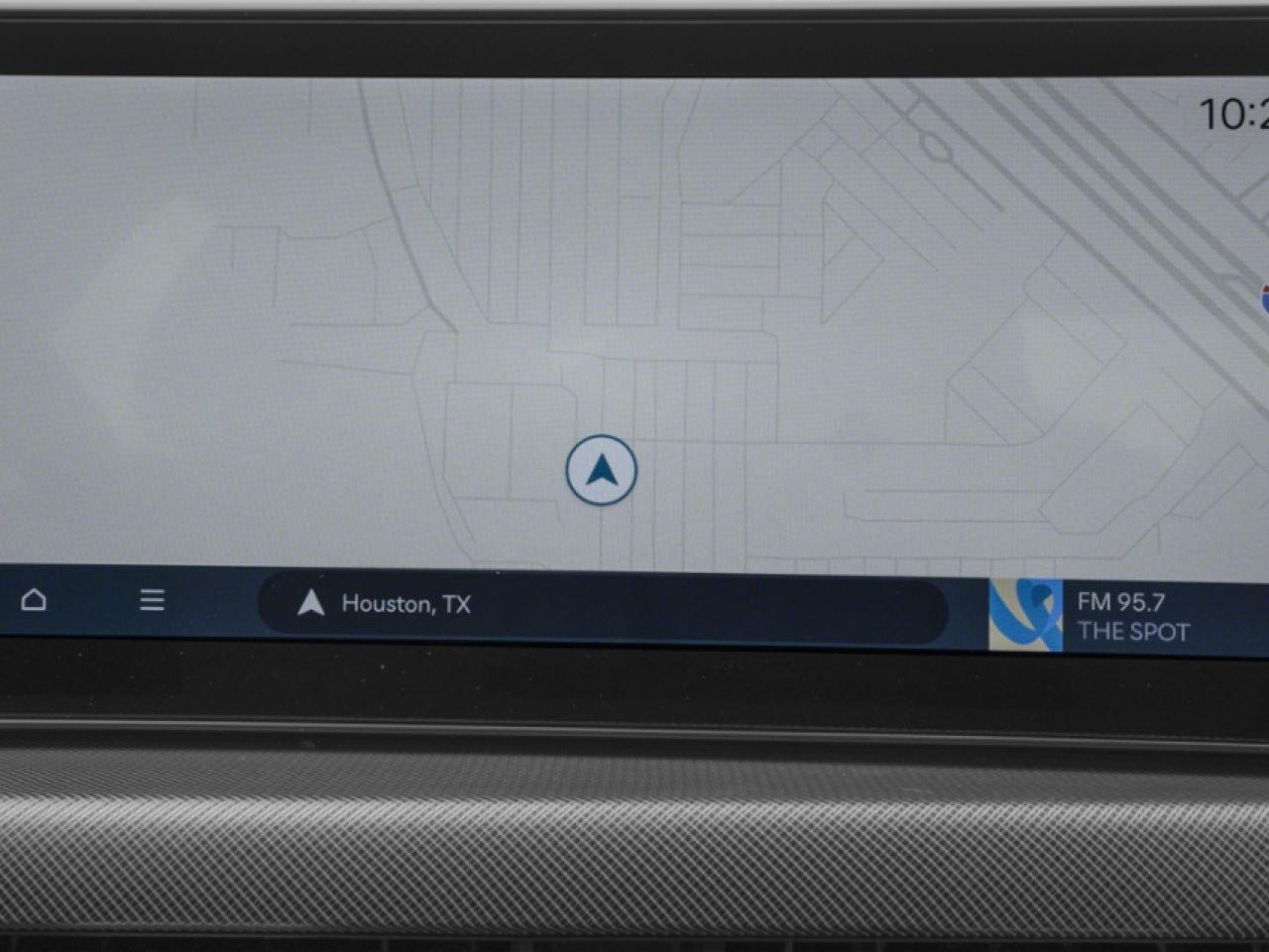2026 Hyundai Sonata Hybrid Transmission Blue Saint-Eustache - photo #9