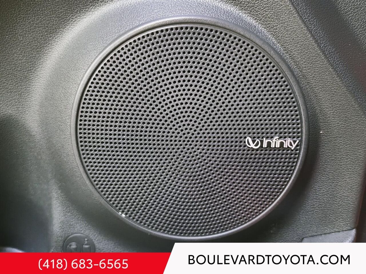 Hyundai Kona 100408A-51 | 1.6T ULTIMATE TI, AWD 2020 Orange Québec - photo #12