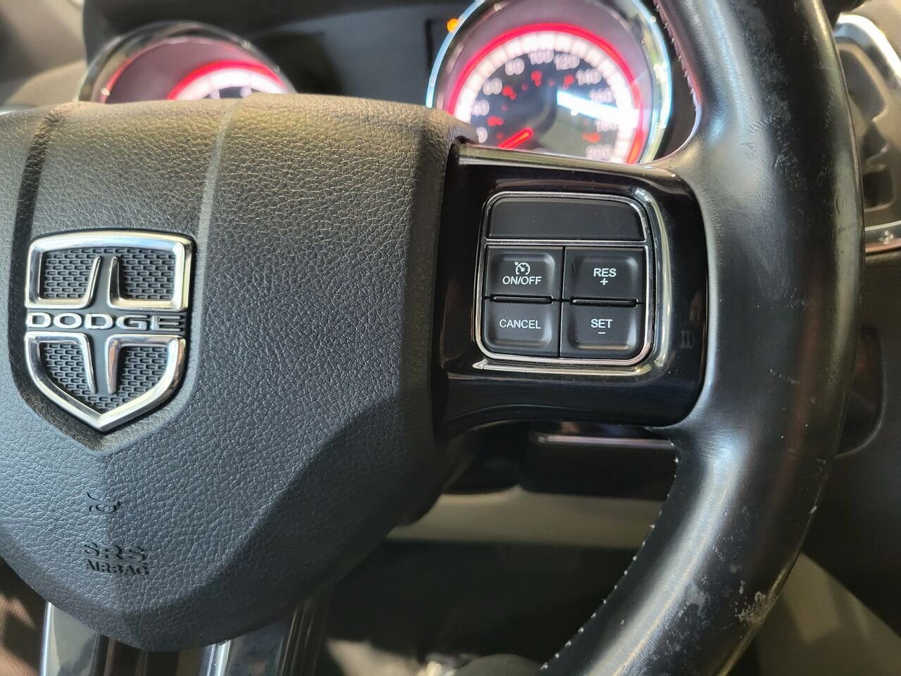 Dodge Grand Caravan 2019 Argent Longueuil, - photo #17