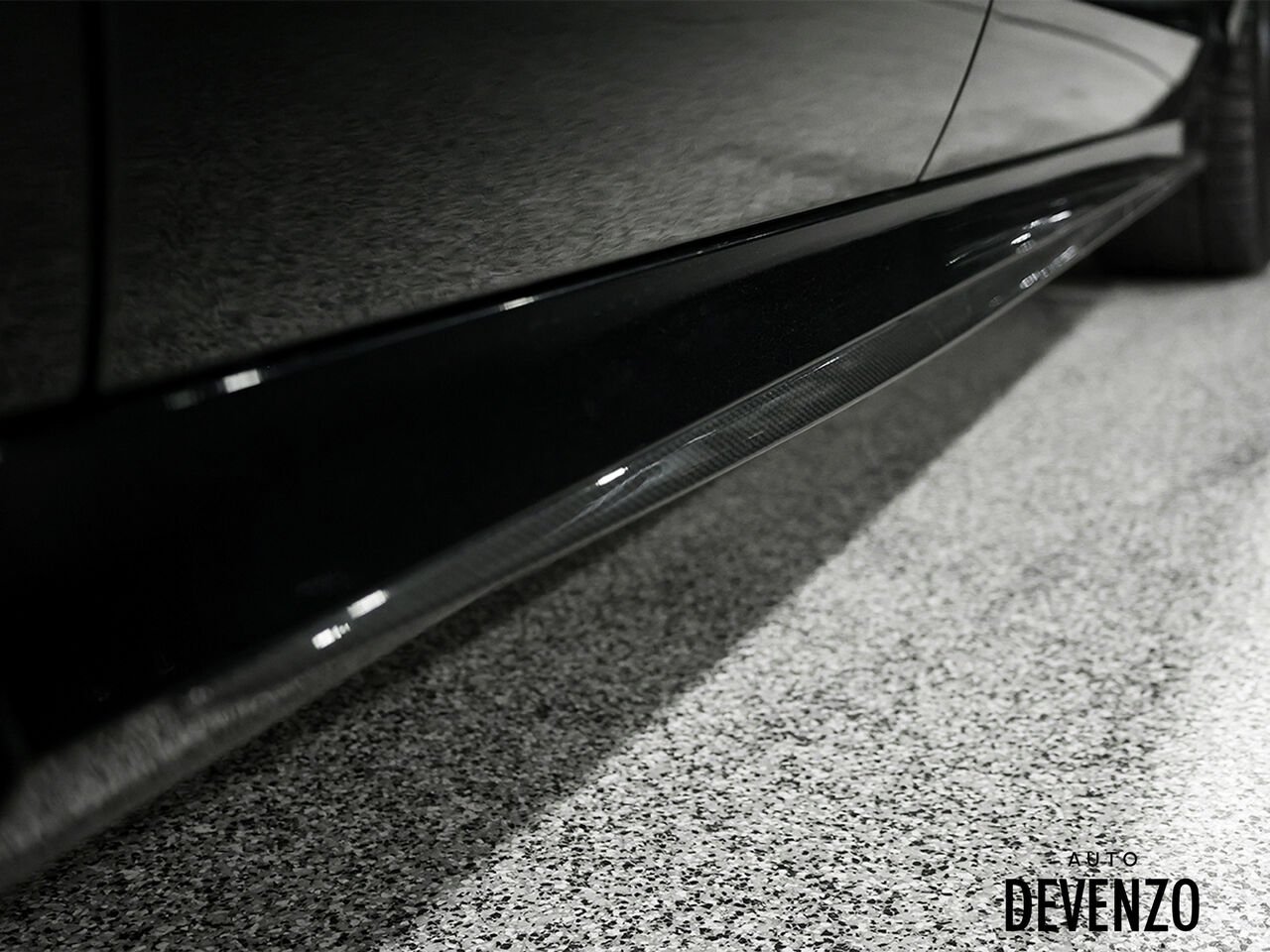 Mercedes-Benz Classe-E 2023 Noir Saint-Eustache - photo #5