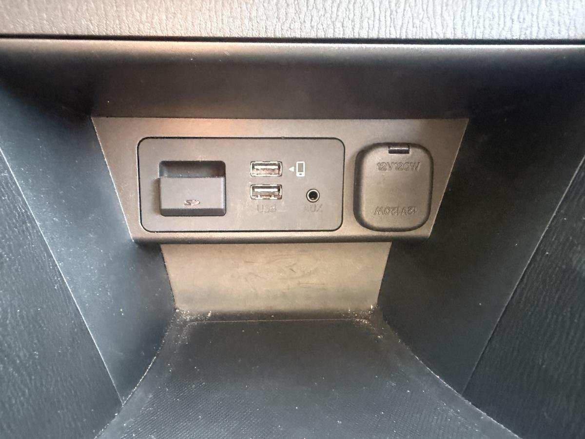 Mazda CX-3 2021 Gris  - photo #16