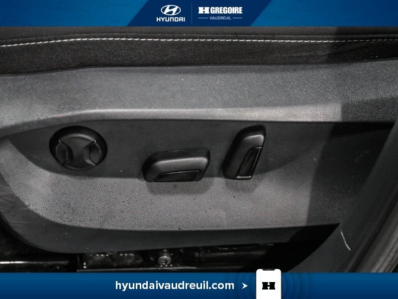 2024 Volkswagen Taos Grey Saint-Eustache - photo #18