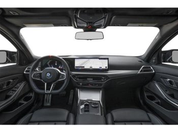 BMW 3 Series M340i xDrive