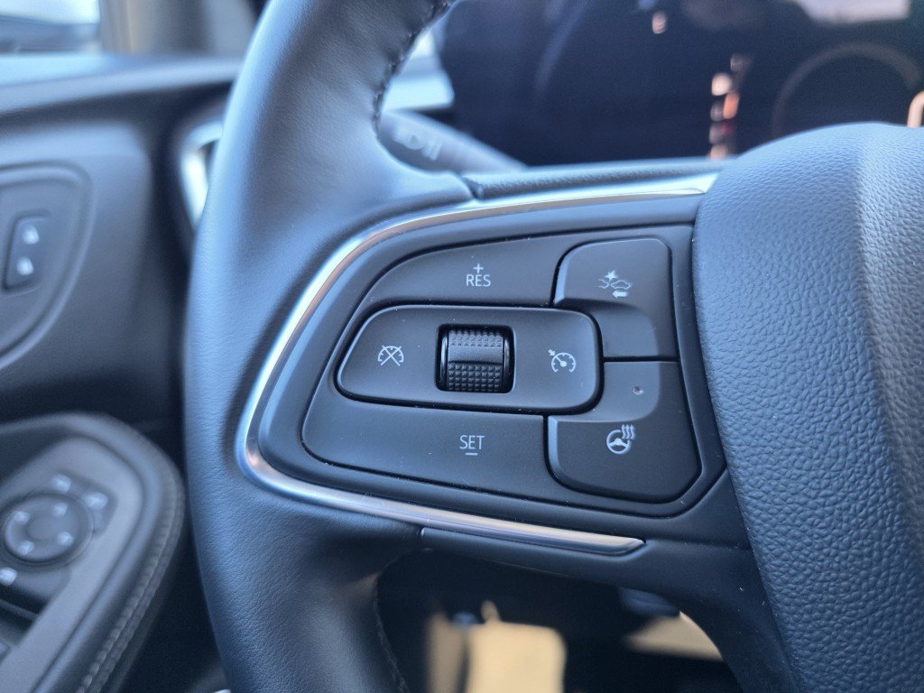 Buick Encore GX Sport Touring AWD 2024 Blanc Mont-Laurier - photo #28