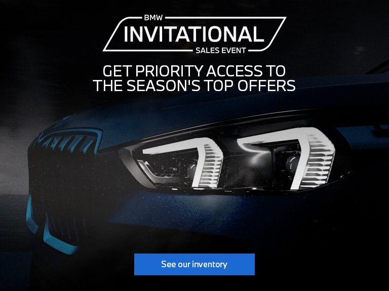 Monthly Promo