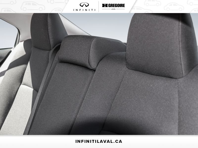 2024 Toyota Corolla Laval - photo #19