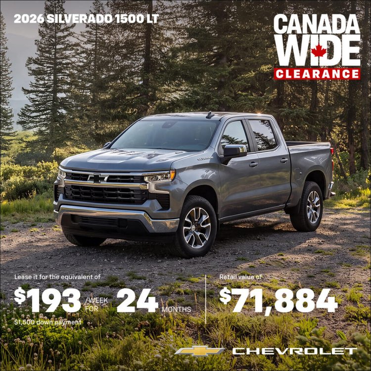 Silverado 1500 ENG v1 1080x1080 1QTL 1024x1024