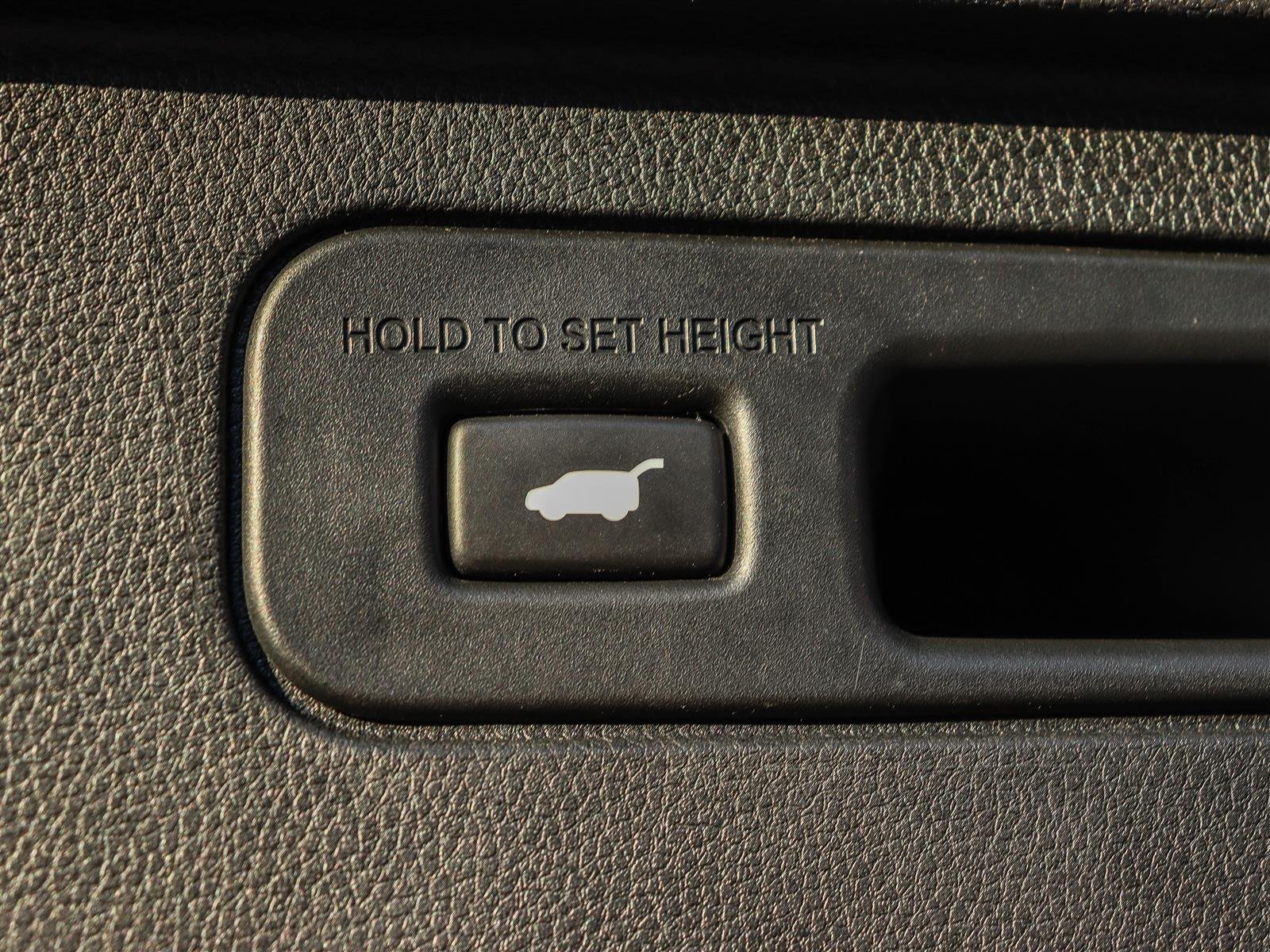 2023 Honda Pilot Touring Ottawa & Gatineau - photo #20