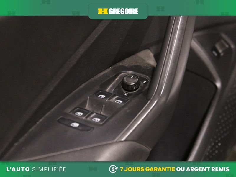 2019 Volkswagen Jetta Black Saint-Eustache - photo #15