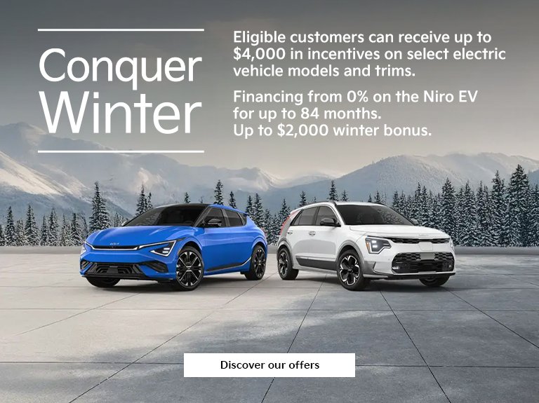 Magnetis Auto - Monthly Offers