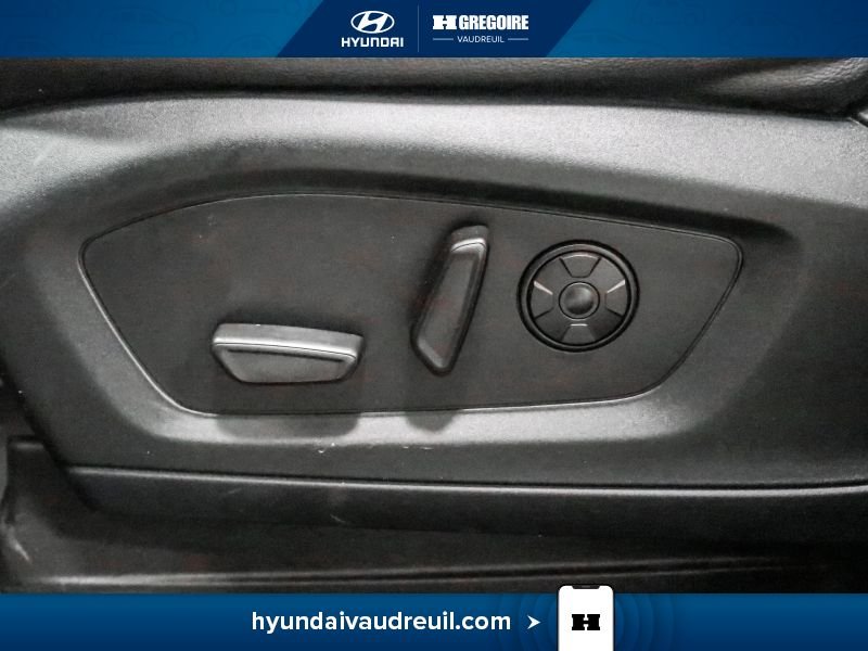 Ford Explorer YP227 | ST BANCS CAPITAINE PNEUS/FREINS NEUFS 2021 Rouge Laval - photo #19
