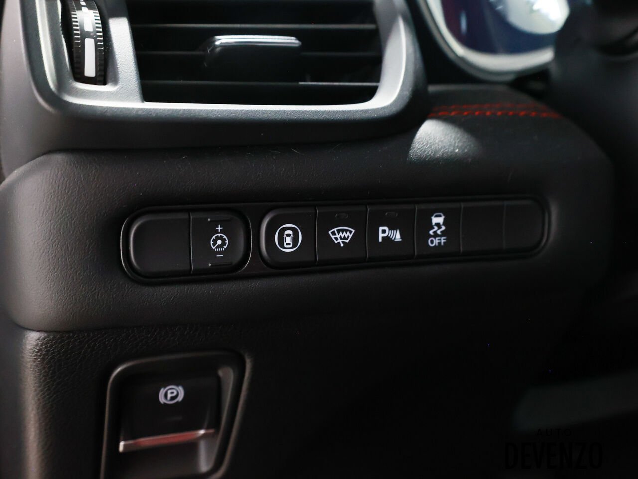 2024 Acura TLX Grey Saint-Eustache - photo #14