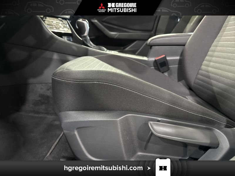 Volkswagen Jetta 2026 Gris Blainville - photo #30