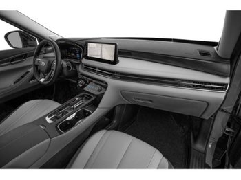 INFINITI QX60 PURE