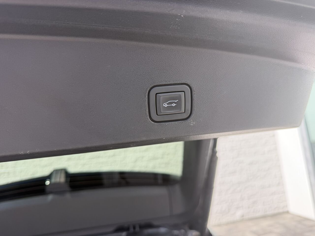 2024 Cadillac LYRIQ LUXURY AWD FINANCEMENT À PARTIR 0.99% Black Laval - photo #16