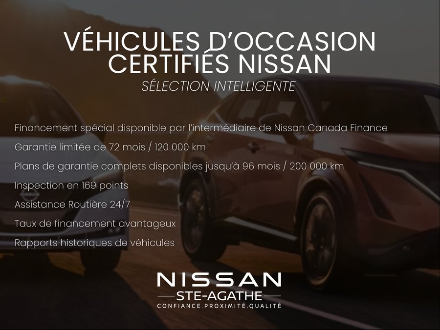 2023 Kia Rio 5 portes 2023 Black
