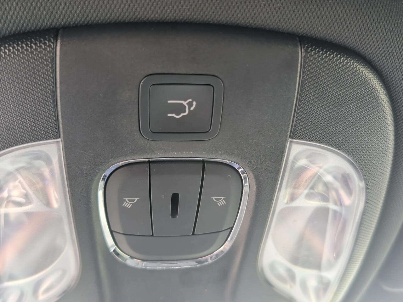 Jeep Compass 2023 Bleu Gatineau - photo #21